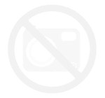 Gitara elektryczna Cort X-2