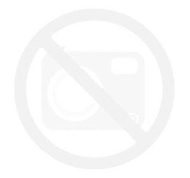 Podwojna stopa perkusyjna Iron Cobra Tama HP900  PSW 