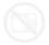 /environment/cache/images/300_250_productGfx_aa6e4007bfd793f12c63375ee1ace30f.jpg